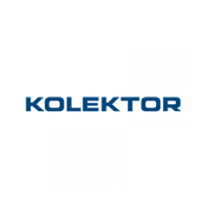 Kolektor 